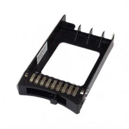 Ibm X3550 X306 HD Blank Filler - Compatible with 42C1119, server rack accessory