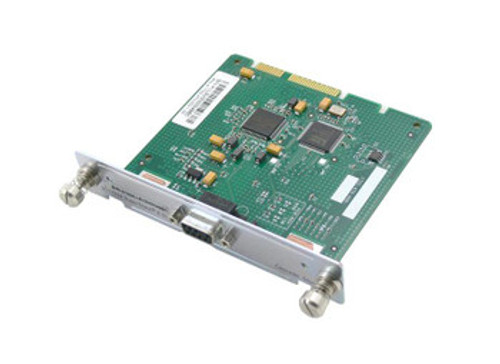3Com Superstack 3 Cascade Module 4400 Switch for ProLiant DL360p Gen8 servers