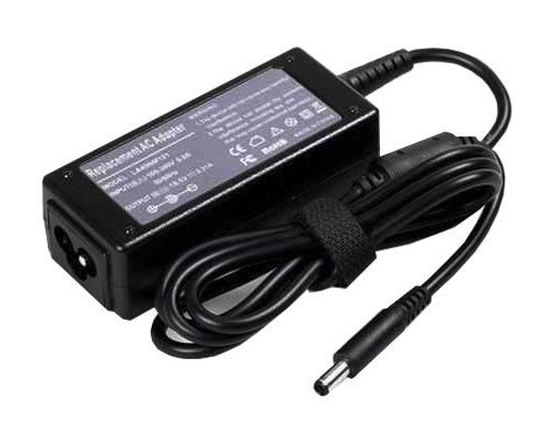 IBM Lenovo 16V 3.36A Ac Adapter for Thinkpad, compatible with Thinkpad laptops, power supply for on-the-go use