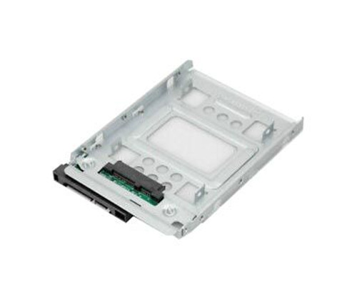 HP 146GB 10000RPM SAS 6GB/S 2.5 Hard Drive for ProLiant Servers