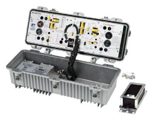 4011930 CISCO Node Power for Networking Equipment