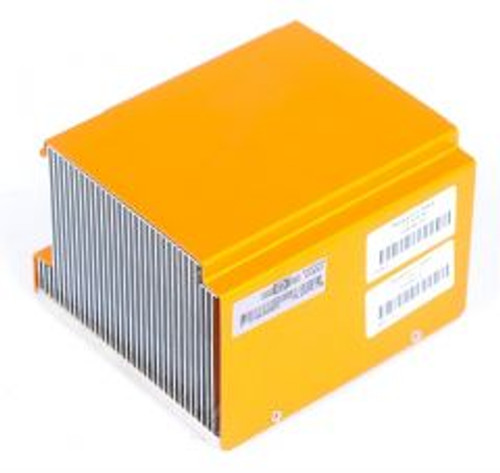 408790-001 | Hp | Processor Heatsink For Proliant Dl380 G5