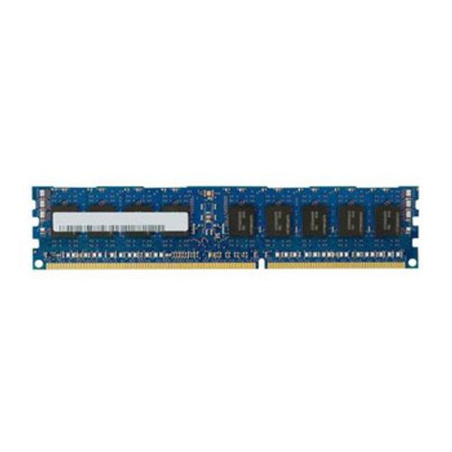 Lenovo 8Gb DDR3 Registered ECC PC3-14900 1866Mhz 2Rx8 Memory for ProLiant DL360p Gen8 Servers