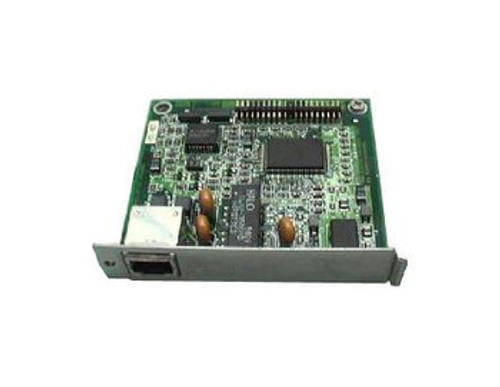 Digital Equipment Ethernet Module 5024559-01 for ProLiant DL360p Gen8 servers