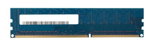Lenovo 4Gb DDR3 ECC PC3-12800 1600Mhz 1Rx8 Memory for ProLiant DL360p Gen8 servers