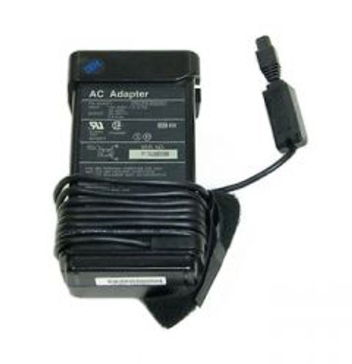 Ibm 85G0077 20-10V Adapter for Servers