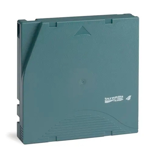 HP 188526-001 Storage Media 110/220GB SDLT Type 1 Tape Cartridge - Compatible with HP servers - Data storage solution