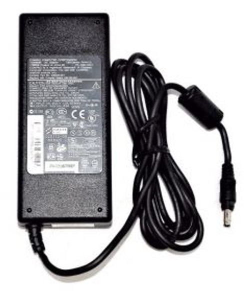 Hp 90-Watt 19V 4.9A AC Power Adapter for Presario and Pavilion Notebooks | 239428-001 | Laptop Charger