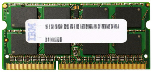49Y1421-06 | Cisco |Ibm 2Gb Pc3-10600 Ddr3-1333Mhz Ecc Unbuffered Cl9 240-Pin Dimm 1.35V Low Voltage Single Rank Memory