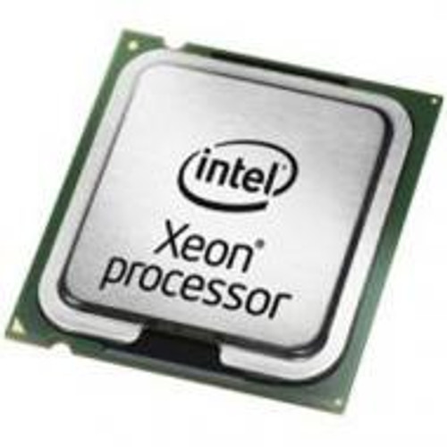 Hp Intel Xeon X5675 Six-Core 3.06Ghz Processor for ProLiant Server LGA-1366 32nm 95W 638134-001