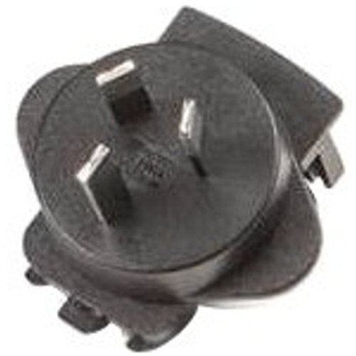 HONEYWELL Anz Wall Charger Adapt Plug for Captuvo SL22, compatible with Apple, SKU: 50103453-001