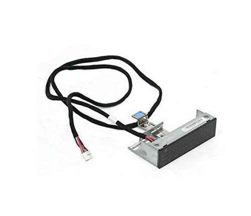 Lenovo Dit Module with Cable for Thinkserver RD440 - Compatible with Thinkserver RD440, part number 00FC411