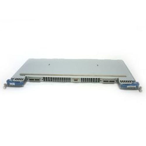 HGST 5541812-A P9500 HDS VSP SAS Interface Card Module for Data Storage Servers