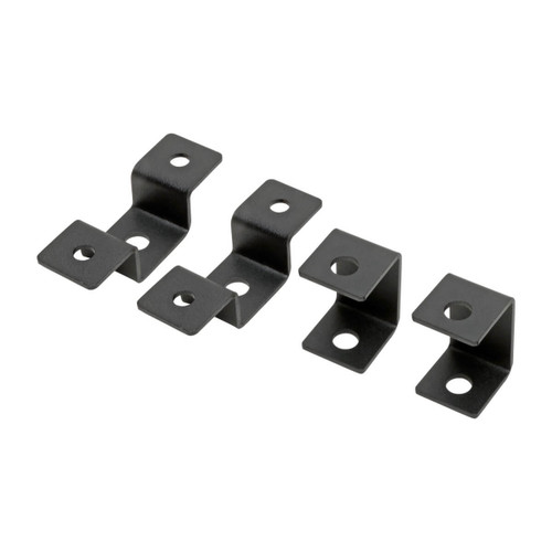 Tripp Lite SRLCEILINGKIT rack accessory mounting kit for server racks