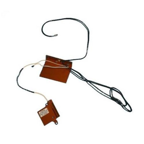 IBM Wlan Antenna and Cable for Thinkpad R60 - Wireless network accessory compatible with Thinkpad R60 laptops