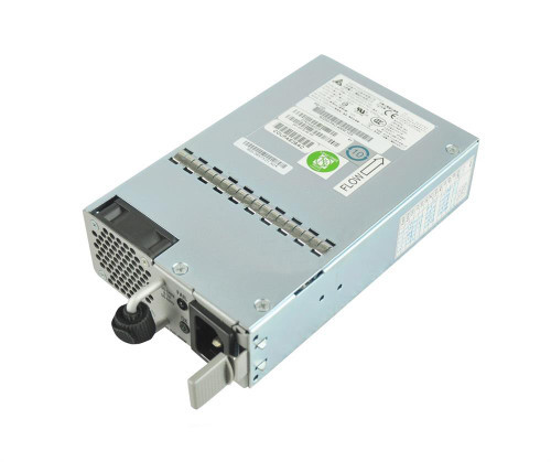 Cisco 400-Watt Plug Power Supply for Nexus-OS 341-0375-04, compatible with Nexus-OS servers
