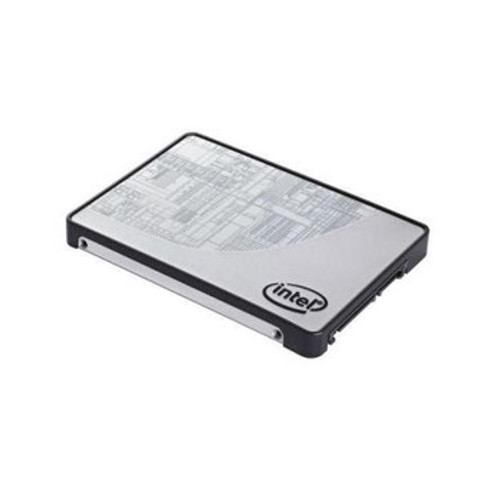 Lenovo 180GB MLC SATA 6Gbps 2.5-inch Internal Solid State Drive compatible with servers