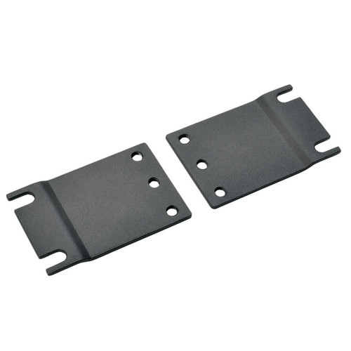 Tripp Lite SR2319ADAPT rack accessory mounting kit for server racks