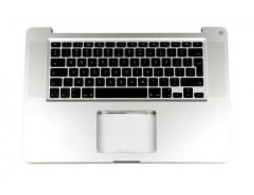661-5855 | Apple | Keyboard With Housing Top Case Non Backlit For Macbook