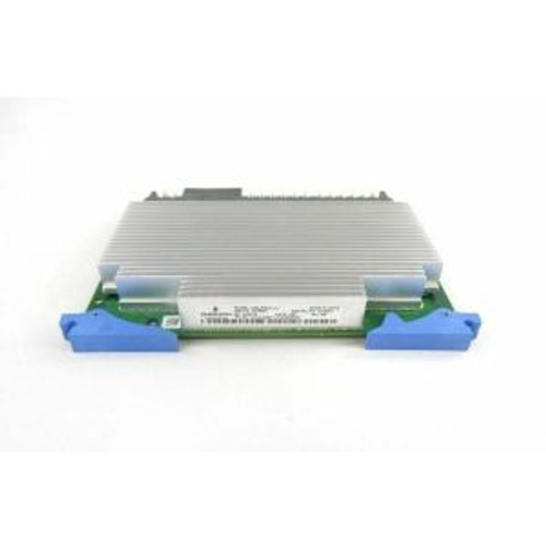 Ibm 46K5858 Voltage Regulator Module for Servers