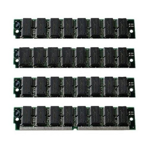 COMPAQ 1Gb Edo Buffered Ecc Memory 328583-B21 for Servers