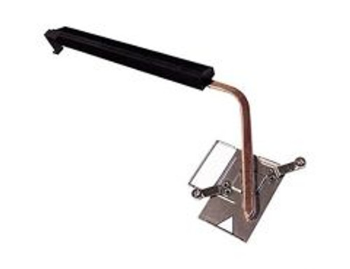 693954-001 | Hp | Mxm Graphic Card Heatsink For Elite 8300 All-In-One