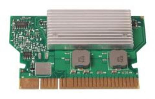 Dell C0127 Voltage Regulator Module for Servers