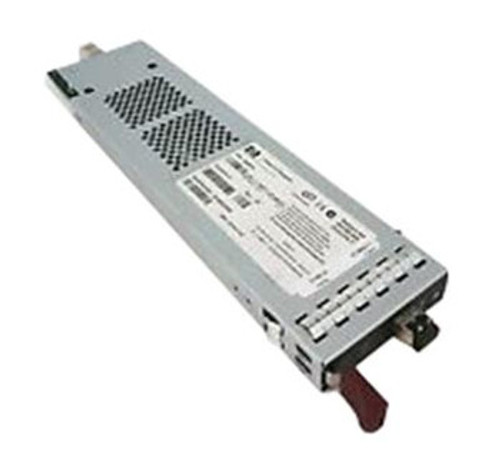 Hp Storageworks Module Smart Array 1500 Fibre Channel I/O Module for MSA1500, compatible with ProLiant servers