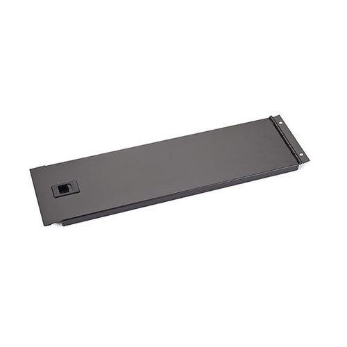 Black Box RMTB03-H rack accessory for server racks.