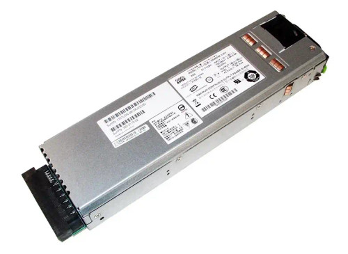 Sun 400W Power Supply for Enterprise 6130 5320 5310 servers - 300-1708