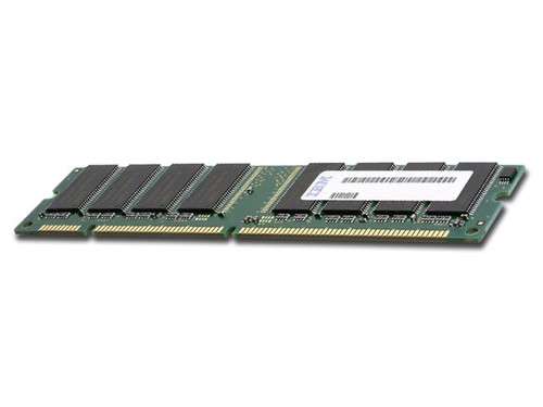 IBM 16GB DDR4 2133MHz ECC RDIMM Memory Module for Server - 95Y4820