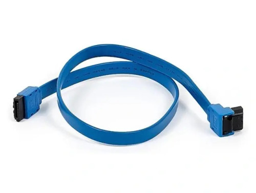 HP SATA Optical Drive Split-Y Cable Assembly for ProLiant DL160P G8 / DL360 G7 - 683358-001 - Compatible with servers