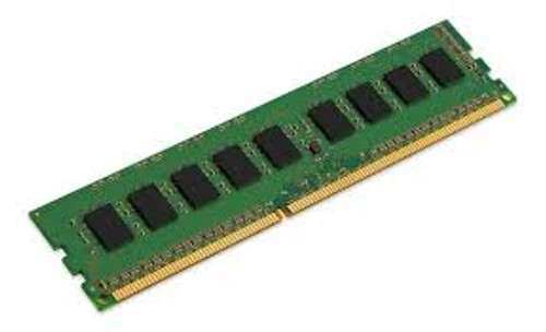 Cisco Micron 16Gb PC4-19200 DDR4-2400MHz ECC Memory Module for Servers