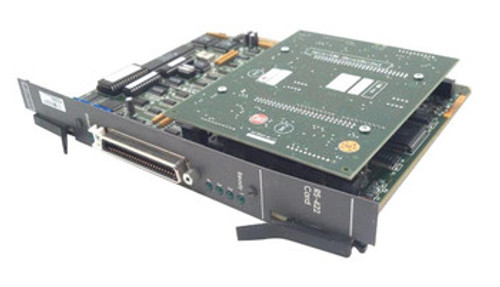 90-1549-01-A | ALCATEL LUCENT |Alcatel-Lucent R5-422