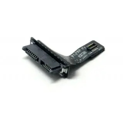 922-9770 | Apple | Optical Drive Flex Cable for MacBook Pro