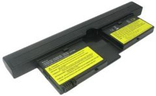 92P1085 | Ibm | Lenovo 8-Cell Li-Ion Battery For Thinkpad X41
