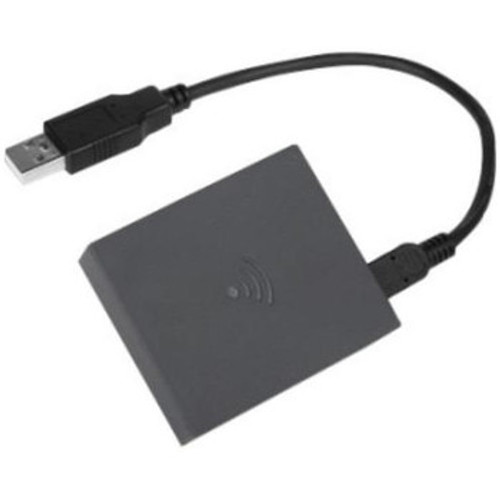 Lexmark Marknet 8352 802.11B/G/N Wireless Print Server for IEEE 802.11N USB External - Compatible with Lexmark printers