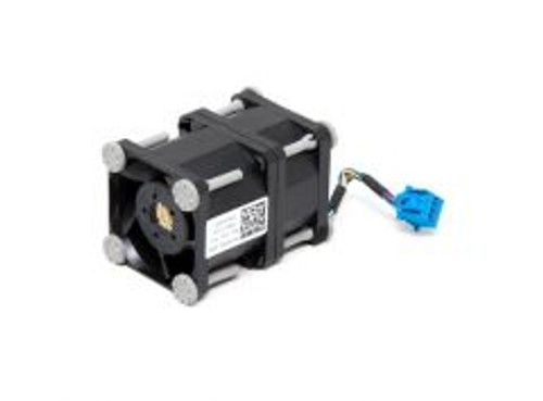 Dell MWXX6 Fan for Poweredge R430 server - Replacement cooling fan for efficient server cooling