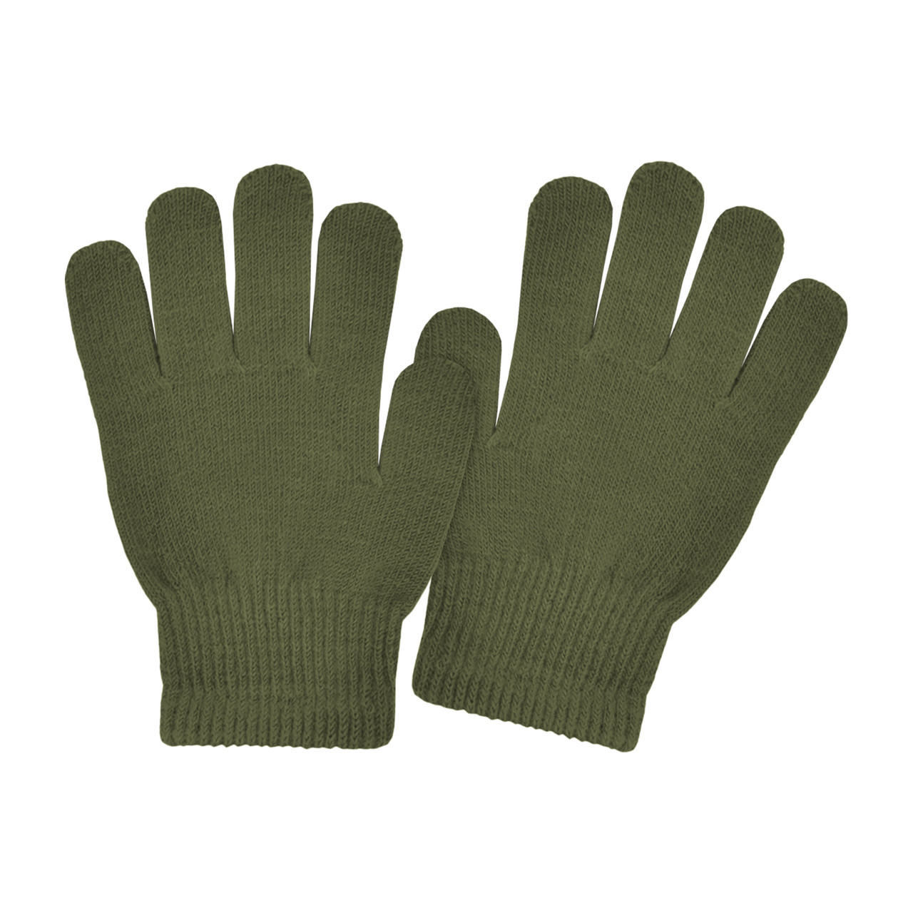 59115 - BOYS STRETCH GLOVE | Grand Sierra