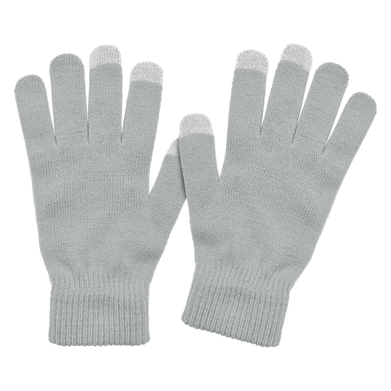 72132 - TOUCHSCREEN STRETCH GLOVE |Grand Sierra Gloves