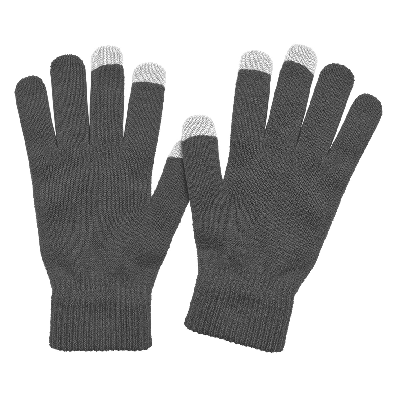 72132 - TOUCHSCREEN STRETCH GLOVE |Grand Sierra Gloves