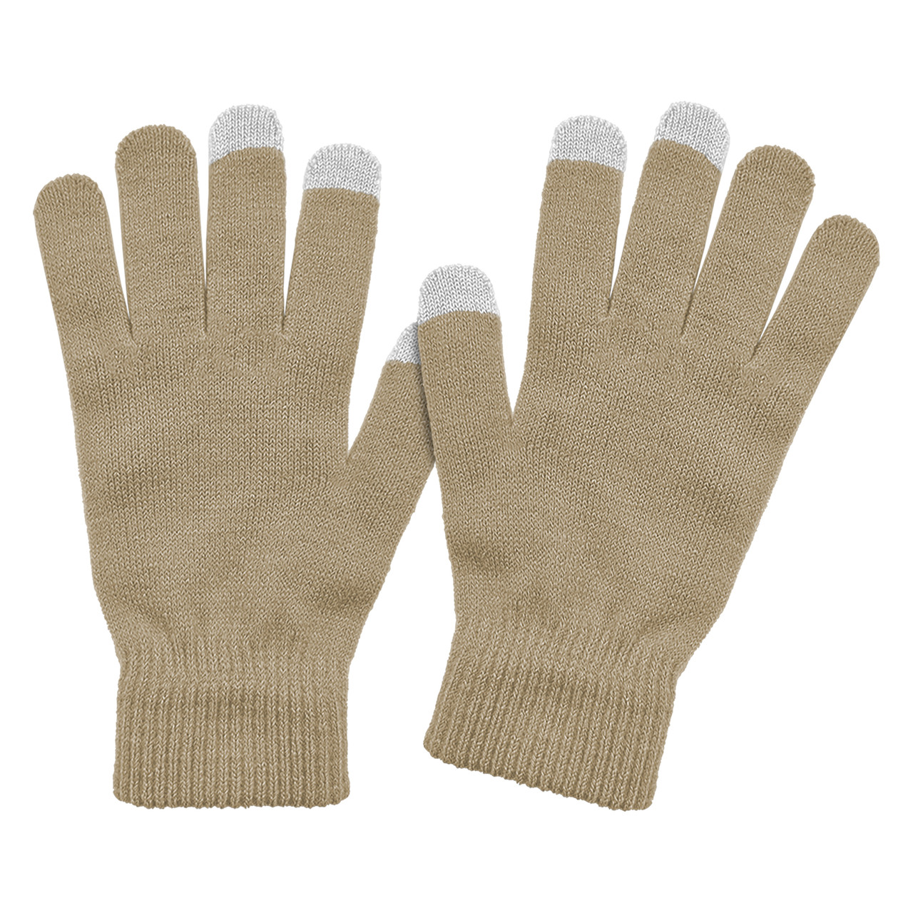 72132 - TOUCHSCREEN STRETCH GLOVE |Grand Sierra Gloves