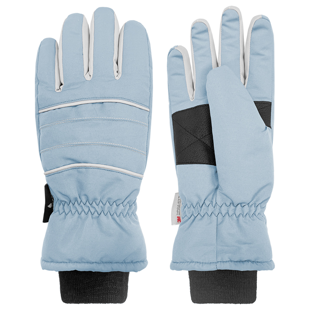 71235 TUSSER SKI GLOVE | GRAND SIERRA
