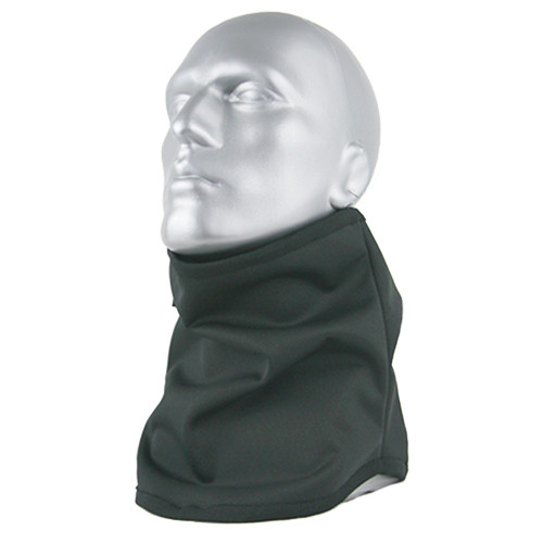 60864 - WINDPROOF NECK GAITER | Grand Sierra