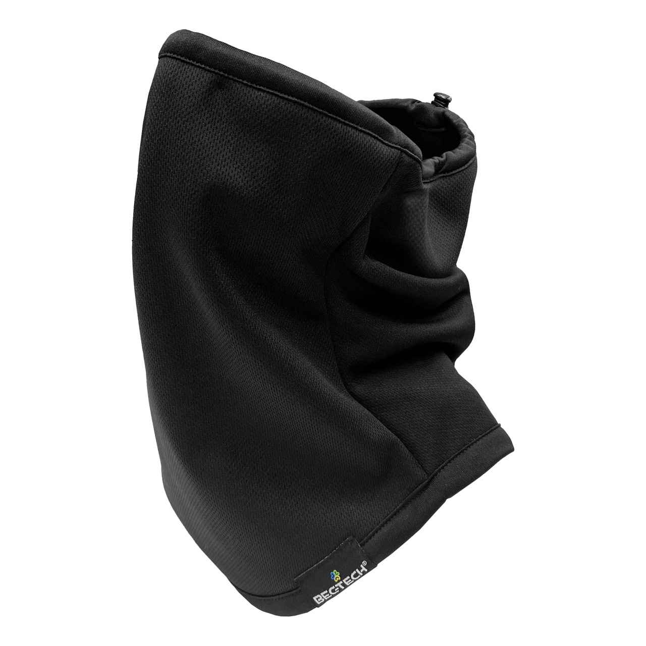60864 - WINDPROOF NECK GAITER | Grand Sierra