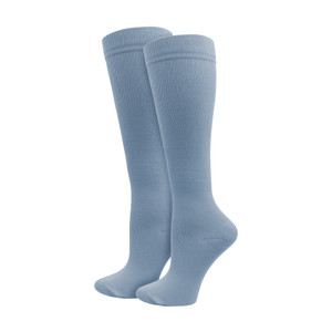 Solid Ceil Compression Sock - 92318