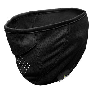 Men's Bec-Tech Mask, windproof, breathable, microfleece lining. Men's Bec-Tech Mask, windproof, breathable, microfleece lining.