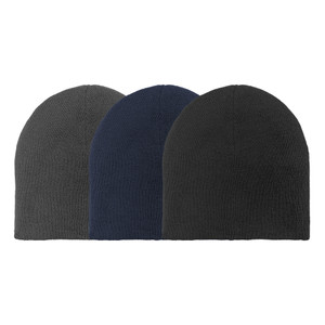 Mens Beanie, assorted colors Mens Beanie, assorted colors