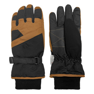 63325   -   BEC-TECH TOUCHSCREEN SOFT SHELL SKI GLOVE 63325   -   BEC-TECH TOUCHSCREEN SOFT SHELL SKI GLOVE