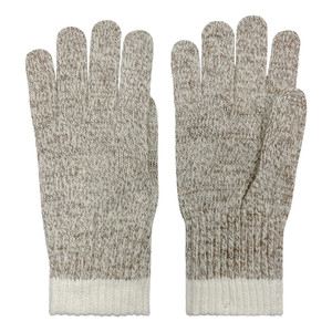 Raggwool Glove. One Size Fits Most. Raggwool Glove. One Size Fits Most.